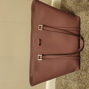 Kate Spade large tote